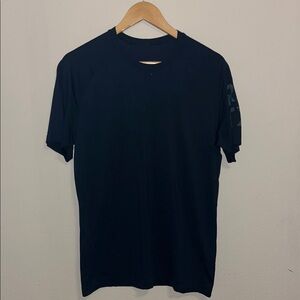 Men’s Lululemon Metal Vent Shirt *branded